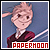 papermoon fanlisting