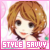 style savvy fanlisting
