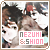 nezumi shion fanlisting