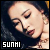 sunmi fanlisting