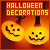 halloween decorations fanlisting