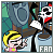 the grim adventures of billy and mandy fanlisting