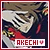 goro akechi fanlisting