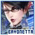bayonetta fanlisting