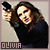 olivia benson fanlisting
