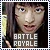 battle royale fanlisting