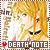 death note fanlisting