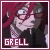 grell sutcliff fanlisting