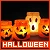 halloween fanlisting