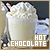 hot chocolate fanlisting