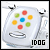 idog fanlisting