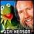 jim henson fanlisting