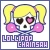 lollipop chainsaw fanlisting