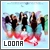 loona fanlisting