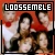 loossemble fanlisting