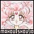 mahou shojou fanlisting