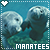 manatees fanlisting