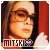 mitski fanlisting