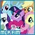 mlp fim fanlisting
