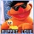 muppets fanlisting
