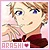 arashi narukami fanlisting