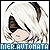 nier automata fanlisting