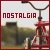 nostalgia fanlisting