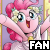pinkie pie fanlisting