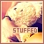 stuffed animals fanlisting