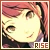 rise kujikawa fanlisting