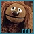 rowlf the dog fanlisting