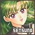 setsuna meiou fanlisting