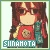 siinamota fanlisting