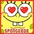 spongebob squarepants fanlisting