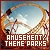 amusement park fanlistings
