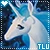 the last unicorn fanlisting