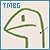 tmbg fanlisting