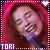 tori amos fanlisting