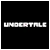 undertale fanlisting