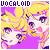 vocaloid fanlisting