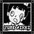 yume nikki fanlisting