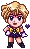 sailor uranus